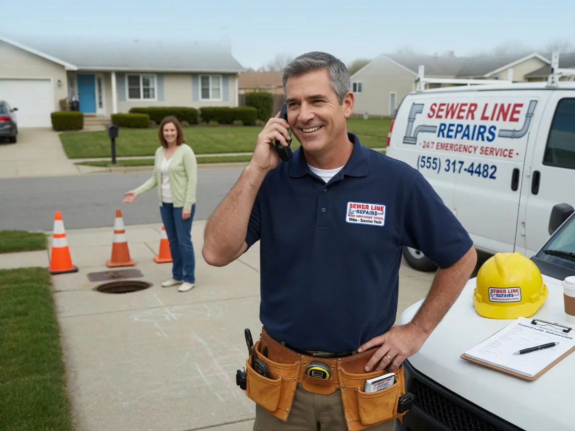 Emergency Plumber Aliceville, AL FAQs